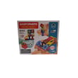 Magformers Mıknatıslı My Farm Land Set - 48 Parça