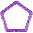 Magformers Mıknatıslı Pentagon Set - 12 Parça