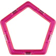 Magformers Mıknatıslı Pentagon Set - 12 Parça