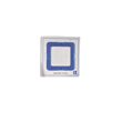 Magformers Mıknatıslı Square Set - 12 Parça