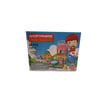 Magformers Mıknatıslı Town Set - Ice Cream Shop - 22 Parça