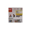 Magformers Mıknatıslı Town Set - Mart - 22 Parça