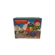 Magformers Mıknatıslı Town Set - Mart - 22 Parça