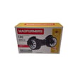 Magformers Mıknatıslı Transform Wheel Set - 1 Parça