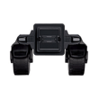 Magformers Mıknatıslı Transform Wheel Set - 1 Parça