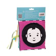 Manhattan Toy Aktivite Kitabı Nursery Novel