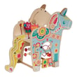 Manhattan Toy Aktivite Masası Pony