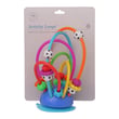 Manhattan Toy Aktivite Oyuncağı - Loops