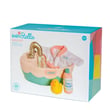 Manhattan Toy Baby Stella Banyo Seti
