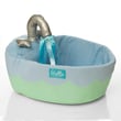 Manhattan Toy Baby Stella Banyo Seti - Mavi