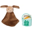Manhattan Toy Baby Stella Çiftçi Oyuncak Bebek