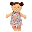 Manhattan Toy Baby Stella İkizler Oyuncak Bebek