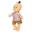 Manhattan Toy Baby Stella İkizler Oyuncak Bebek