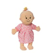 Manhattan Toy Baby Stella Kız Oyuncak Bebek