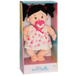 Manhattan Toy Baby Stella Oyuncak Bebek - At Kuyruklu