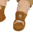 Manhattan Toy Baby Stella Oyuncak Bebek - Giyinmeyi Öğrenelim