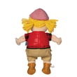 Manhattan Toy Baby Stella Sarışın Oyuncak Bebek