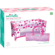 Manhattan Toy Baby Stella Taşınabilir Beşik