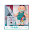 Manhattan Toy Baby Stella Yogacı Oyuncak Bebek