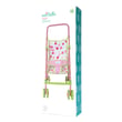 Manhattan Toy Bebek Arabası