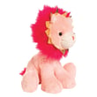 Manhattan Toy Brights Aslan