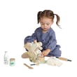 Manhattan Toy Bunny Hop Mikser
