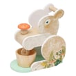 Manhattan Toy Bunny Hop Mikser
