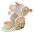 Manhattan Toy Bunny Hop Mikser