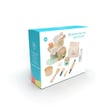 Manhattan Toy Bunny Hop Mikser