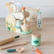 Manhattan Toy Bunny Hop Mikser