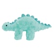 Manhattan Toy Chomp Dino