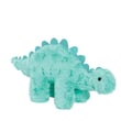 Manhattan Toy Chomp Dino