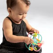 Manhattan Toy Diş Kaşıyıcı