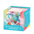 Manhattan Toy Diş Kaşıyıcı