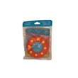 Manhattan Toy Diş Kaşıyıcı - Ufo