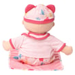 Manhattan Toy Kıyafet Seti - Hoşgeldin Bebek