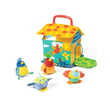 Manhattan Toy Kuş Evi