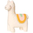 Manhattan Toy Lili Lama Diş Kaşıyıcı