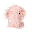 Manhattan Toy Mamut