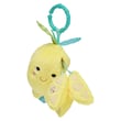 Manhattan Toy Mini Limon