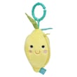 Manhattan Toy Mini Limon