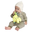 Manhattan Toy Mini Limon