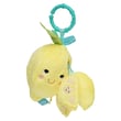 Manhattan Toy Mini Limon