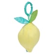 Manhattan Toy Mini Limon
