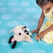 Manhattan Toy Nana ve Yavruları