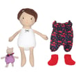 Manhattan Toy Oyun Arkadaşları - Freddie ve Kedicik