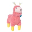 Manhattan Toy Ponpon Yakalı Lama