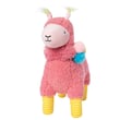 Manhattan Toy Ponpon Yakalı Lama