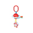 Manhattan Toy Puset Oyuncağı Ufo