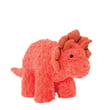 Manhattan Toy Rory Dino